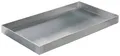 Enders® Grillschale, Edelstahl, Grillpfanne für Seitenkocher von Monroe Pro, Boston, Hyde Serie