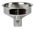 Origin Outdoors Edelstahl Trichter