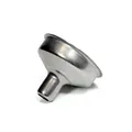 Origin Outdoors Edelstahl Trichter