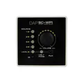 Showtec SC-WP1 Wall Panel - White for use with SC-5.2