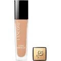 Lancome Make-up TeintTeint Miracle 02 Lys Rosé 30 ml (1.065,00 € / 1 l)
