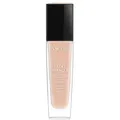 Lancôme Teint Miracle Foundation SPF 15 02 Lys Rosé, 30 ml