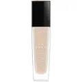 Lancôme Teint Miracle auffrischendes Make-up Farbton 02 Lys Rosé 30 ml