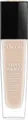 Lancome Teint Miracle 30 ml Lys Rosé 02 Flüssige Foundation