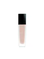 Lancôme Teint Miracle Foundation 30ml - No.02 Lys Rose