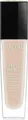 Lancôme - Teint Miracle - Leuchtend-leichte Foundation - 02 Lys Rose 30 ml