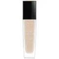 Lancôme Teint Miracle, 02 Lys Rose