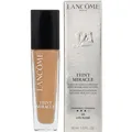 Lancôme Teint Miracle Feuchtigkeitsspendende Foundation LSF 15