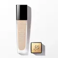 Teint Miracle SPF 15