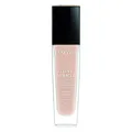 Lancôme Teint Miracle (#02 Lys Rose) (034465)