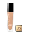 LANCÔME Teint Miracle Flüssige Foundation 30 ml Nr. 02 - Lys Rose