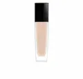 LANCOME Foundation Teint Miracle Hydrating Foundation SPF15
