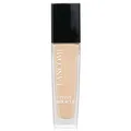 Lancome - Teint Miracle Feuchtigkeitsspendende Foundation Natürlicher Gesunder L
