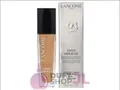 Lancome Teint Miracle Hydrating Foundation SPF15 30 ml