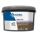 SIGMA Aqua Perl Fassadenfarbe F – 12,5 Liter 345882