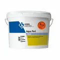 SIGMA Aqua Perl F – 12,5 Liter