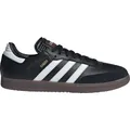 Adidas Samba Classic - schwarz
