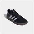 adidas Performance schwarz 44 EU