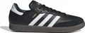 Adidas Herren Sneaker Samba 40084-7, 40084-8, 40084-8.5, 40084-9.5 ADI-IH6000 core black/white/vivid red 9.5