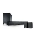 CINEBAR PRO Surround "4.1-Set"