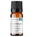 wesentlich. Anis (Sternanis) | naturreines, ätherisches Öl | 10ml Glasflasche