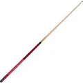 Winsport Billard-Queue "Winner", Rot 613856000