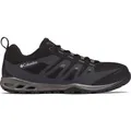 Columbia Vapor Vent black, white (010) 9