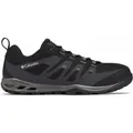 COLUMBIA Herren Multifunktionsschuhe VAPOR VENT