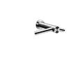 Dyson Airblade WashDry Wd06 Wandmontag