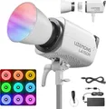 Godox Litemons RGB LED Video Light Kit LA150R K1 für Studioeinsatz