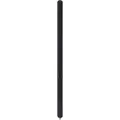Samsung S Pen Fold Edition (EJ-PF946BBEGEU)