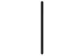 Samsung Galaxy S Pen Fold5 Edition - Schwarz