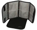 Kalahari K-91 Filter-Etui + Reinigungstuch Aufbewahrung für -6 Filter, 440191