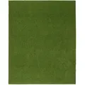 Snapstyle Luxus, Grün, Textil, 200x100 cm, Gartenzubehör, Terrassen- & Balkonböden, Rasenteppiche