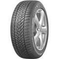 Dunlop Winter Sport 5 ( 225/50 R17 98H XL, NST ) Reifen