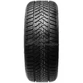1x 225/50 R17 98H Winterreifen Dunlop Winter Sport 5 3PMSF XL | 6722