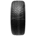 1x 225/50R17 98H Winterreifen Dunlop Winter Sport 5 3PMSF XL | 30517