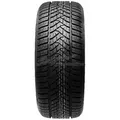 Winterreifen 225/50R17 98H Dunlop Winter Sport 5 3PMSF XL | 51379