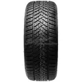Dunlop Winter-Reifen 225/50 R 17 98H Winter Sport 5 3PMSF XL | 56669
