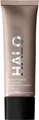 Smashbox Halo Healthy Glow All-in-One Tinted Moisturizer SPF25 40 ml Light Neutral Getönte Gesichtscreme
