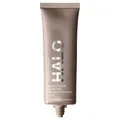 smashbox Gesichts-Make-up FoundationHalo Healthy Glow All-in-One Tinted Moisturizer light neutral 40 ml (811,25 € / 1 l)