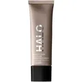 Smashbox Halo Healthy Glow All-In-One Tinted Moisturizer SPF 25 L