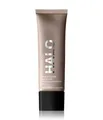 Smashbox Halo Healthy Glow All-in-One Tinted Moisturizer SPF25 Getönte Gesichtscreme 40 ml Light Neutral