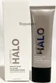  Halo Healthy Glow All-in-One Tinted Moisturizer SPF 25 tönende Feuchtigkeitsc