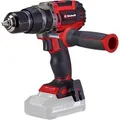 Einhell Professional Akku-Schlagbohrschrauber TP-CD 18/70 Li-i BL - Solo
