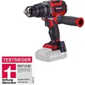Einhell-Professional Akku-Schlagbohrschrauber TP-CD 18/70 Li-i, BL-Solo, 18V