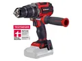 EINHELL PROFESSIONAL Akku-Schlagbohrschrauber TP-CD 18/70 Li-i BL, Solo 4514315