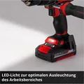 Einhell TP-CD 18/70 (Schlagbohrschrauber) (4514315)