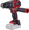 Einhell Professional Power X-Change TP-CD 18/70 Li-i BL - Solo 2-Gang-Akku-Schlagbohrschrauber ohne Ladegerät, ohne Akku