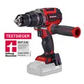 Einhell Power X-Change Akku-Schlagbohrschrauber TP-CD 18/70 Li-i BL - Solo